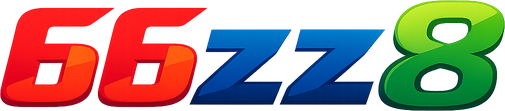66zz8